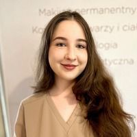 Natalia Wójcik - YUKO Beauty Lab