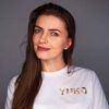 Justyna Komorek - YUKO Beauty Lab