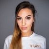 Natalia Mitsis - YUKO Beauty Lab