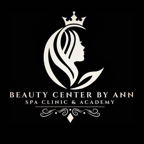 Beauty Center By Ann, aleja Wilanowska 7, 02-765, Warszawa, Mokotów