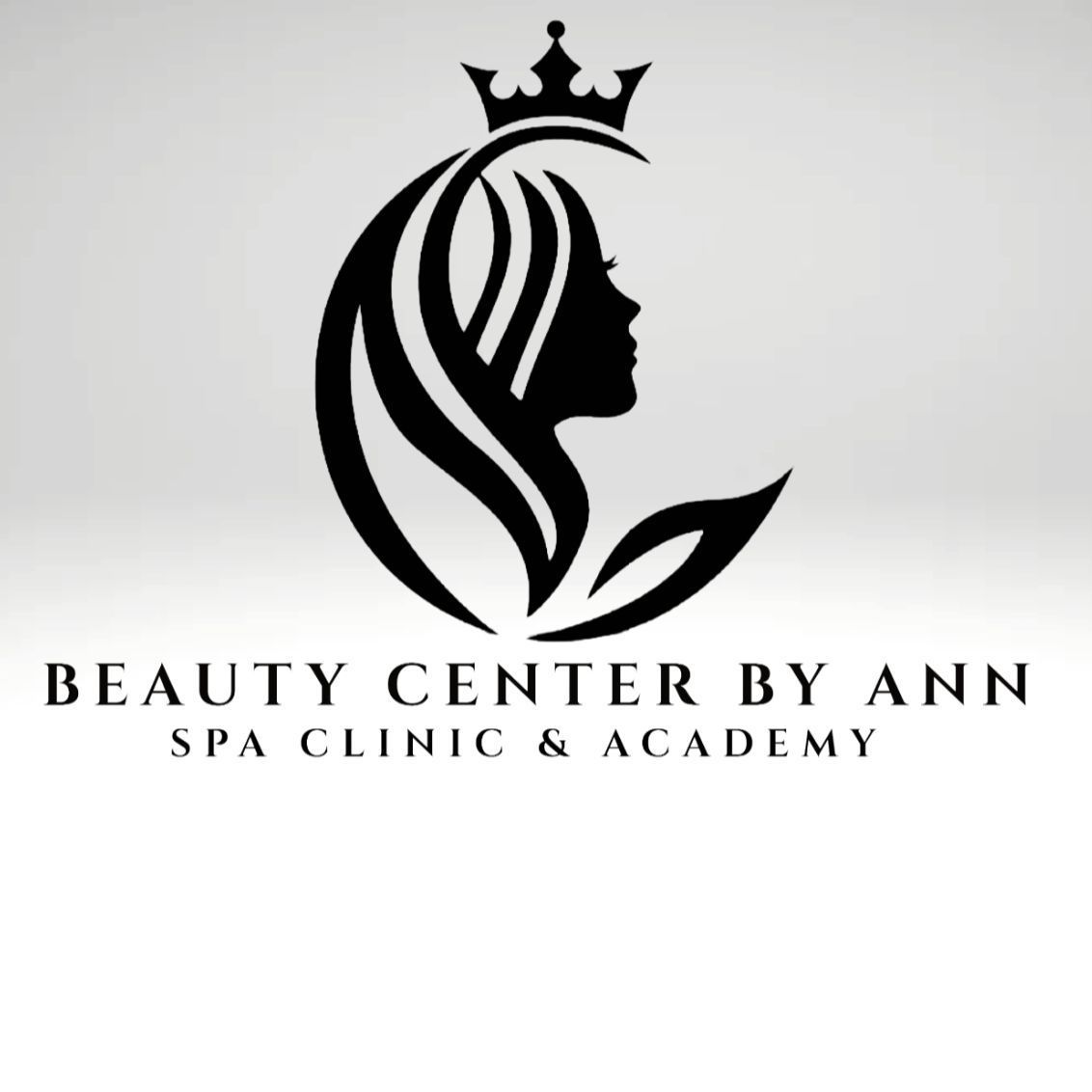 Beauty Center By Ann, ul. Marconich 3, Warszawa