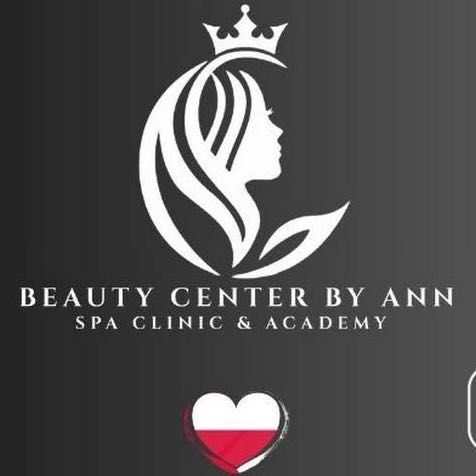 Beauty Center By Ann, ul. Marconich 3, Warszawa