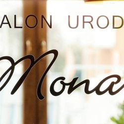 Salon Urody Mona, ul. Wasilkowska 54a lok. 4, 15-178, Białystok