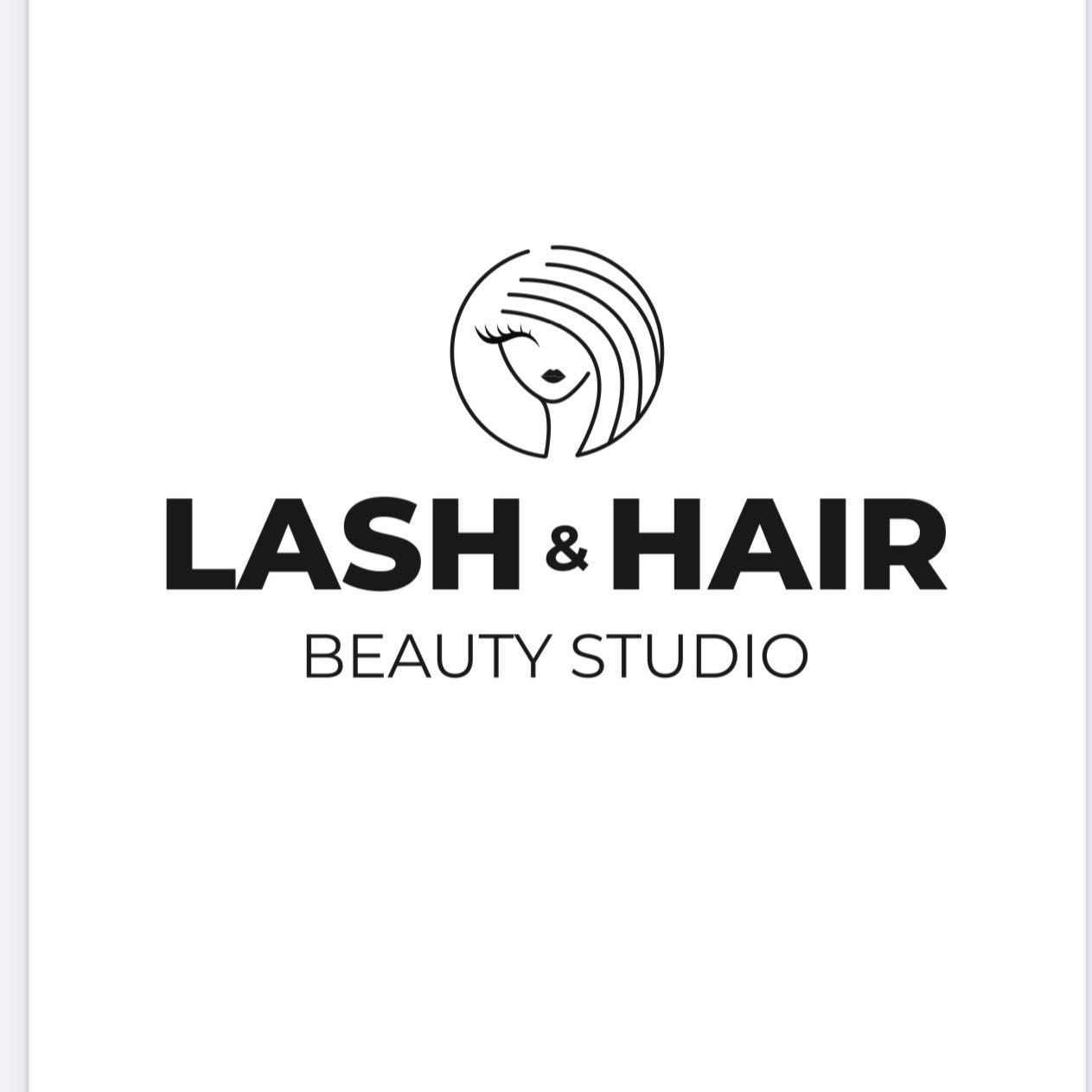 LASH & HAIR beauty studio, Wandy Rutkiewicz 21, 50-571, Wrocław, Krzyki