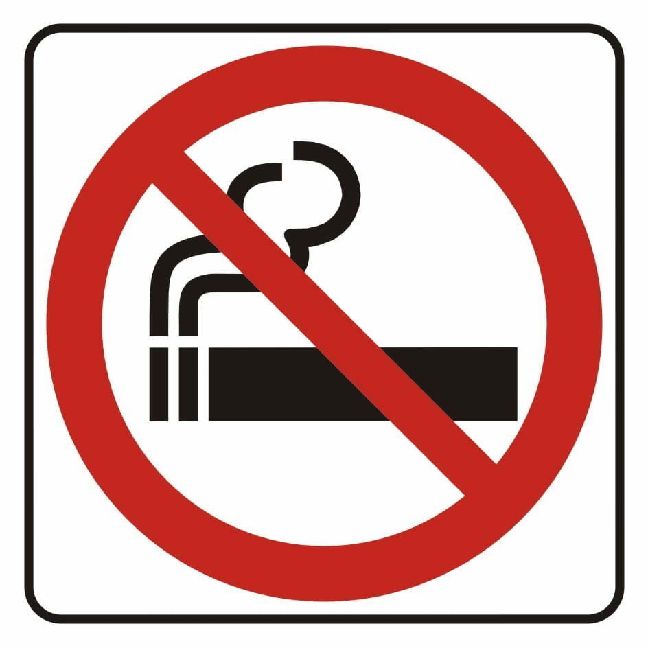 Portfolio usługi Usuwanie nałogu nikotynowego-Rzucenie palenia