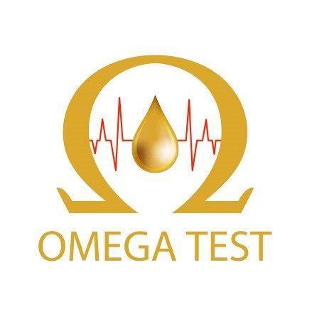 Portfolio usługi OMEGA TEST + konsultaja