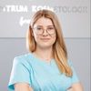 Sylwia Ciołek - Centrum Kosmetologii Beauty Time