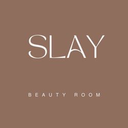 Slay Beauty Room, Plac Inwalidów 8, 14, 30-033, Kraków, Krowodrza