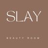 Slay! Nails - Slay Beauty Room