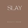 Slay Fryzjer - Slay Beauty Room