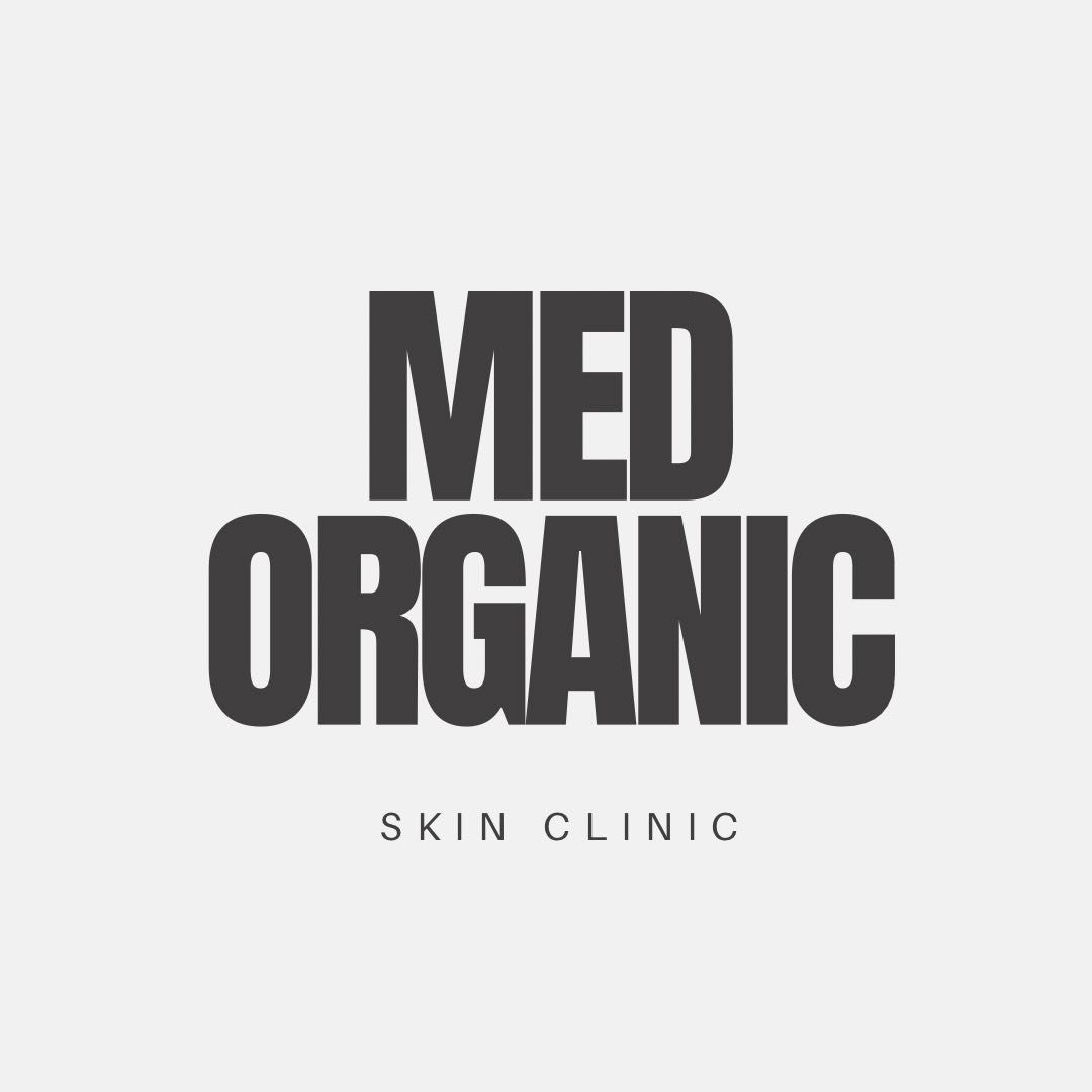 Med Organic Skin Clinic, Żelazna 1C/ 26, 61-131, Poznań, Nowe Miasto