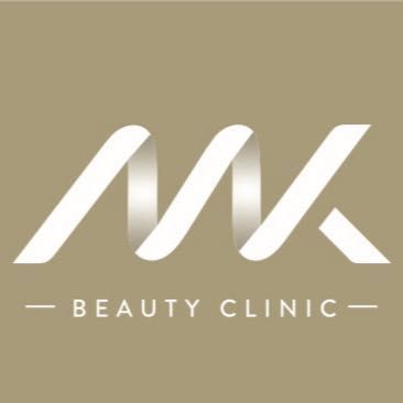 MK Beauty Clinic ( Lanoa House Of Beauty ), Ordynacka 11, 00-364, Warszawa, Śródmieście