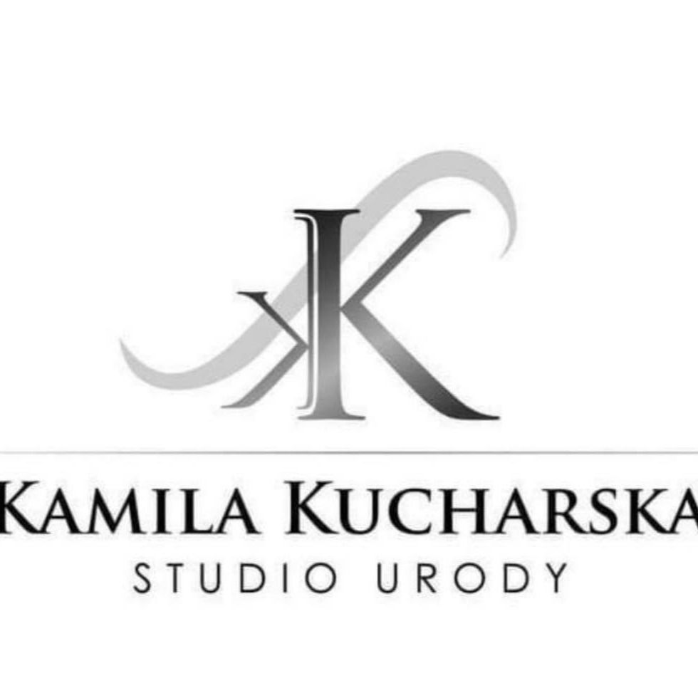 Studio Urody Kamila Kucharska, Mrotecka 8b, 89-100, Nakło nad Notecią