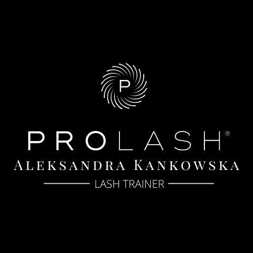 PROLASH - Salon Kosmetyczny - Aleksandra Kankowska, Obwodowa 31C/11, 84-240, Reda