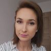 Martynika - Katarzyna Leszczuk Hair Studio, Tricho Clinic, KLIMAcomfort HS