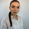 Sylwia Niemiec - Zmalovane Beauty Concept