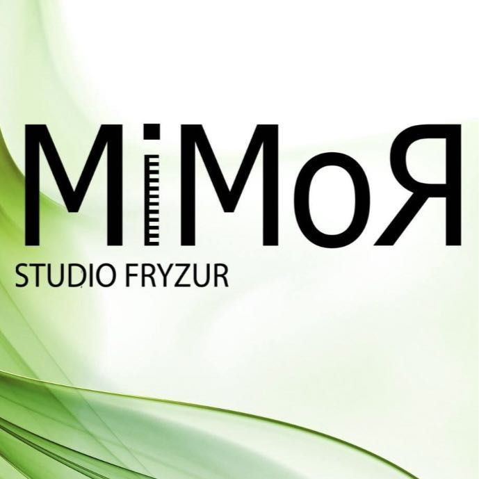 Studio Fryzur Mimor, osiedle 800-lecia Starogardu 14 / U4, 83-200, Starogard Gdański