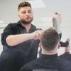 Konrad  Gatkowski - Silesia Hair Clinic & Barber Shop 43-300