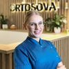 Dominika Krysztofik - ORTOSOVA Centrum Medyczne