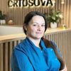 Monika Witkowska - ORTOSOVA Centrum Medyczne