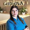 Oliwia Waśkiewicz - ORTOSOVA Centrum Medyczne
