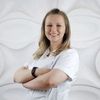 Emilia Skrzypczyk - ORTOSOVA Klinika Biomechaniki i Podologii