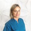Joanna Szletter - ORTOSOVA Klinika Biomechaniki i Podologii i Rehabilitacji