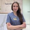 Justyna Lemańska - Aussie Clinic Targówek