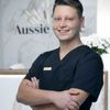 Dr. Daniel Jakubik - Aussie Clinic Targówek