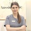 Milena Kowalska - Aussie Clinic Targówek