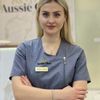 Karolina Dyrduł - Aussie Clinic Targówek