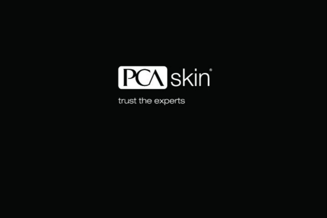 Portfolio usługi PCA Perfecting Peel
