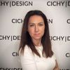 Ania H. - CICHY|DESIGN Olivia Beauty Centre-gabinet kosmetyczny