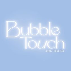 Bubble Touch Warszawa, Chłodna 11, 3, 00-891, Warszawa, Wola