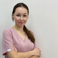 Weronika - GLAMROOM salon stylizacji brwi oraz rzęs - Aneta Bardzińska