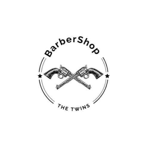 BarberShop The Twins, Oś, Tysiąclecia 71, 61-245, Poznań, Nowe Miasto