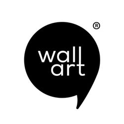 Wall Art Sp. z o.o., Rafała Wojaczka, 3i, 51-169, Wrocław, Psie Pole