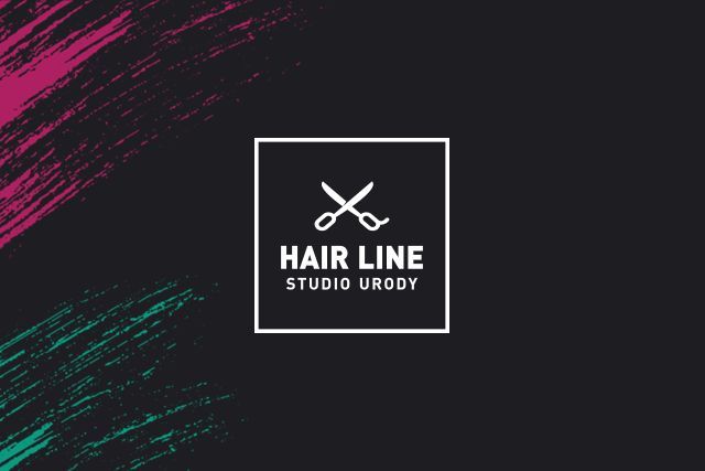 HairlineStudio hairlinestudio  Instagram