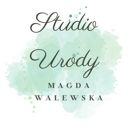 Studio urody Magda Walewska, Hugona Kołłątaja 58, 05-400, Otwock