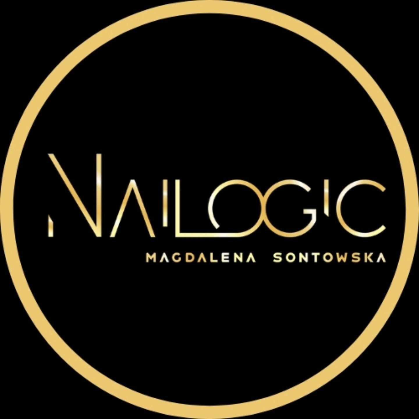 Nailogic, Spółdzielcza 9D, 75-205, Koszalin