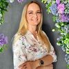 Ewelina Kos - Najlepszy masaż w mieście - Gabinet masażu stacjonarnego oraz mobilnego Joanna Czysz