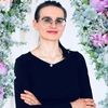 Małgorzata Jędrzejek - Najlepszy masaż w mieście - Gabinet masażu stacjonarnego oraz mobilnego Joanna Czysz