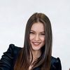 Katarzyna Oksiejuk - AZYL Pracownia Zdrowych Włosów