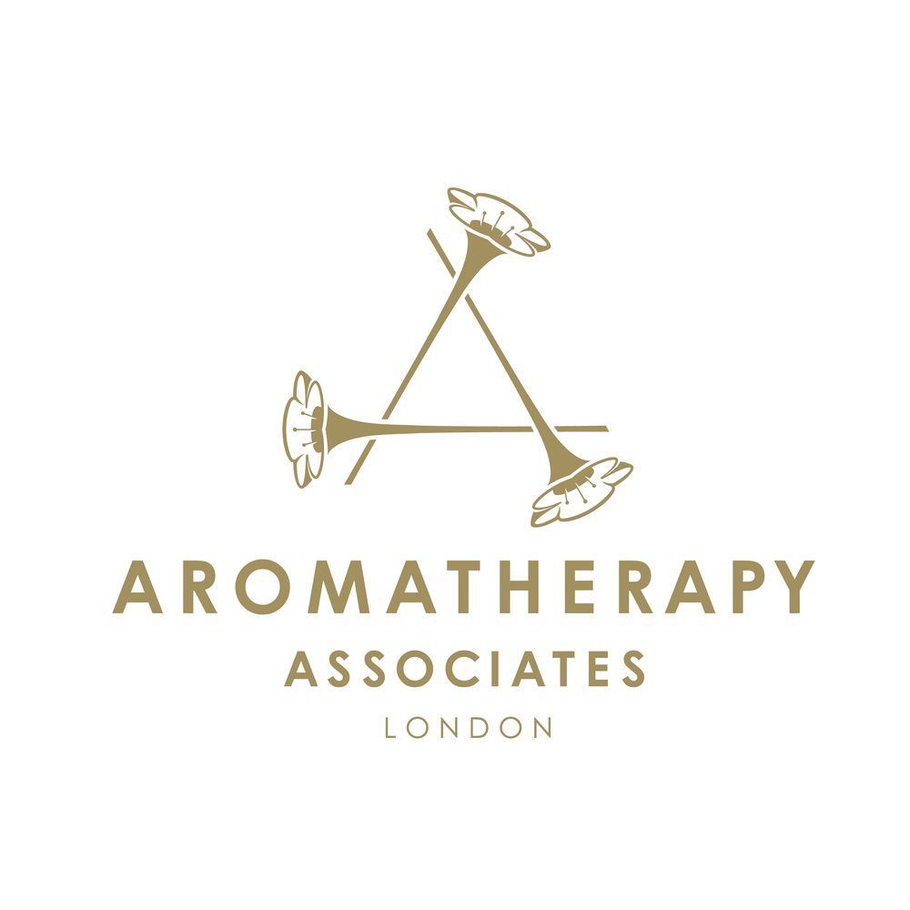 Portfolio usługi Zabieg aromaterapeutyczny /  Aromatherapy treat...