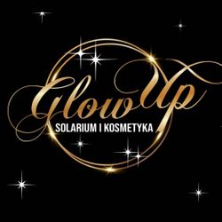 Glow Up Solarium/Kosmetyka, kard. Stefana Wyszyńskiego 6A, 05-420, Józefów, Dębinka