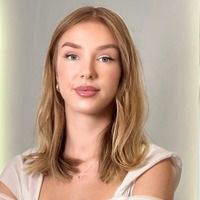 Marta W - Beauty & Academy Karolina Szczepek