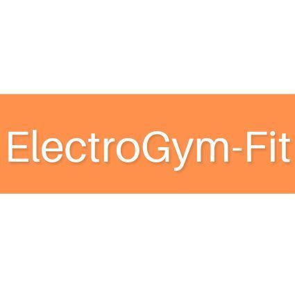 ElectroGym-Fit, Służby Polsce 4, 02-784, Warszawa, Ursynów