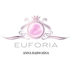 Salon kosmetyczny Euforia Anna Barwaśna, Osmolińska 6, 98-220, Zduńska Wola