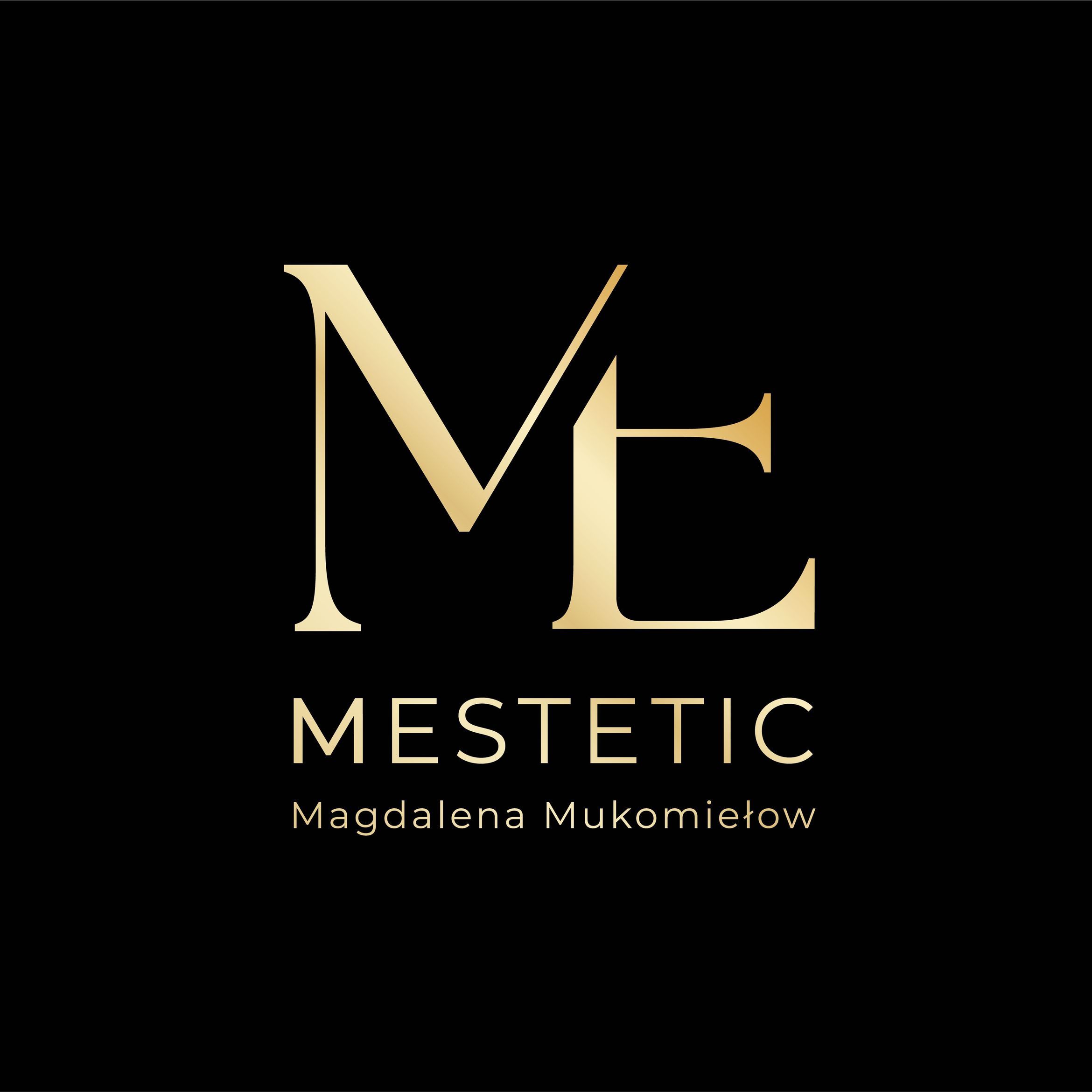 M Estetic- Laser & Beauty Clinic, Plac Wolności 2, 35-073, Rzeszów