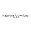 Kateryna - COCO beauty&nails